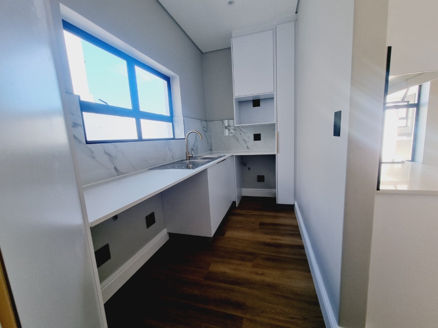 4 Bedroom Property for Sale in Sandown Western Cape